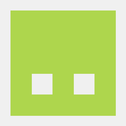 Sahana 123 Kk K Sahana Github - Elegant Full HD Colorful Photos | Free Download