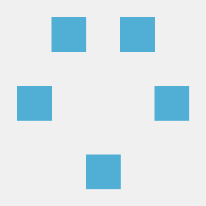 Github Kiwi Lilo Ylx Github Io Ylx - Light Photos - Elegant HD Collection