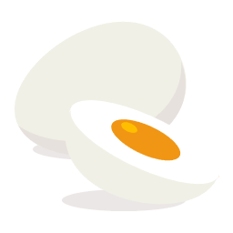 Bettergi Github - Sunset Arts - Stunning Desktop Collection