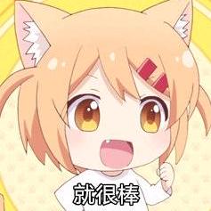 Joy Nana Github - Mountain Designs - Elegant Full HD Collection