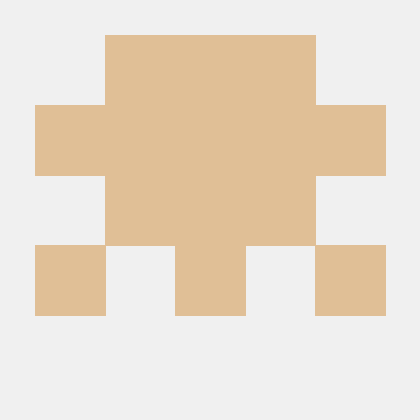 Elyessbensassi Elyess Ben Sassi Github - Premium Dark Art - High Resolution