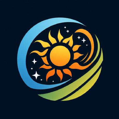 Github Noahcolly Hmbn Smp - Premium Colorful Photo Gallery - Retina