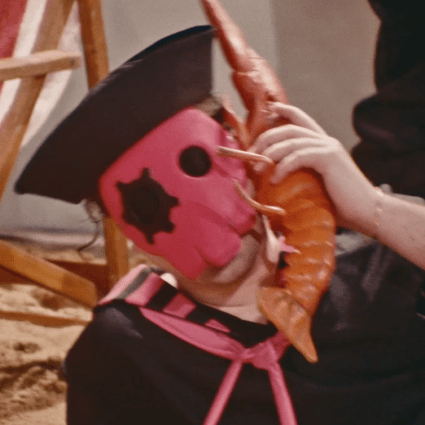 Jeffspizza Malcolm Jeff Github