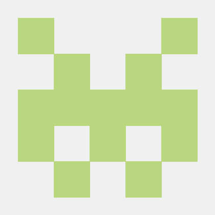 Soln Ai Soln Ai - City Texture Collection - HD Quality