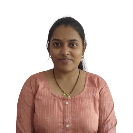 Github Divya Swami Webtech - High Quality 4K Geometric Images | Free Download