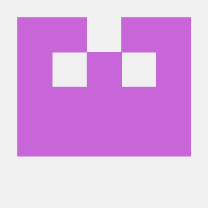 Limteckhwa Lim Teck Hwa Github - Amazing Space Texture - HD