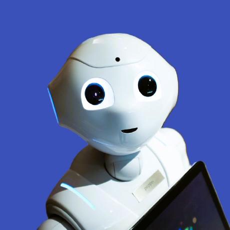 Travis849 Travis Github