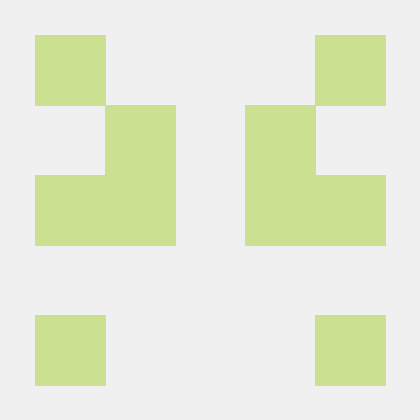 Github Pixelos Fifteen Vendor Qcom Opensource Vibrator - Nature Textures - Classic HD Collection