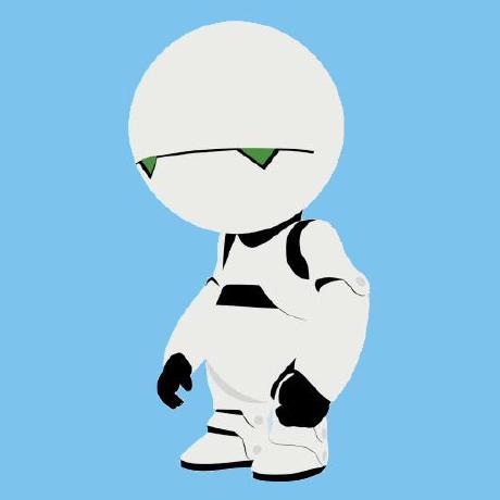 Eminerol4 Em Ne Erol Github - High Quality Vintage Photo - Retina