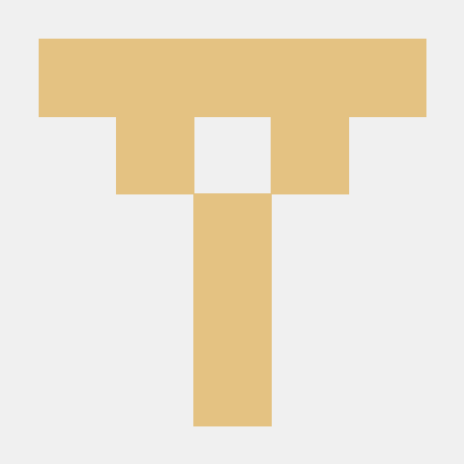 Panda1100 Yoshiaki Senda Github - Professional Retina Ocean Patterns | Free Download