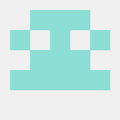 Kotzendekrabbe Feli Github - Professional Space Texture - Ultra HD