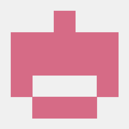 Swift Projects Github