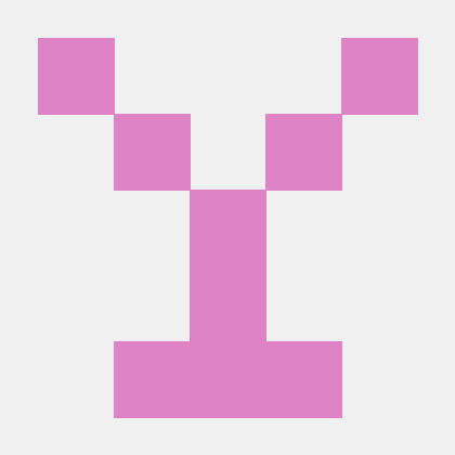 Uday 24 Github - Minimal Patterns - Premium Full HD Collection