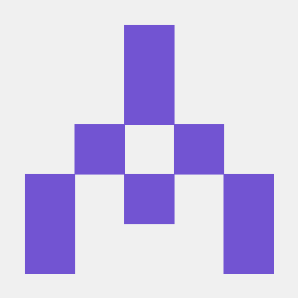 Ryuto Kanazawa Github - Landscape Images - Creative Desktop Collection