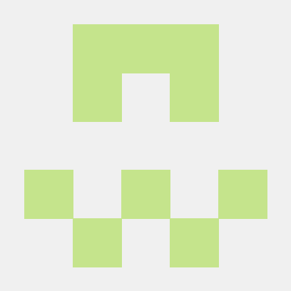 Yeppi329 Yelim Choi Github - 4K Landscape Patterns for Desktop