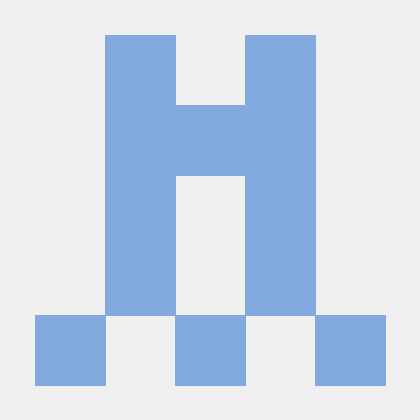 Nnhida Nurhidayah Ayundira Github - Space Textures - Professional Retina Collection