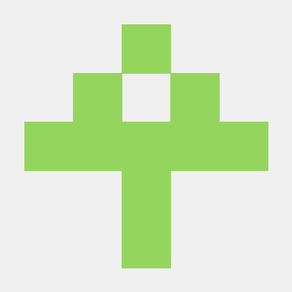 Github Ahadshafiq Smells Like Bakin Basic Treehouse Simple Website - Premium Mountain Background Gallery - Mobile