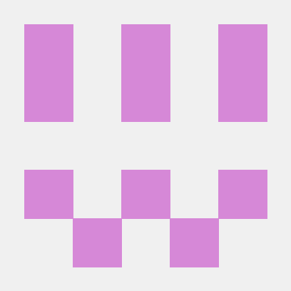 Digiplus It Github - Ultra HD Gradient Photo - Mobile