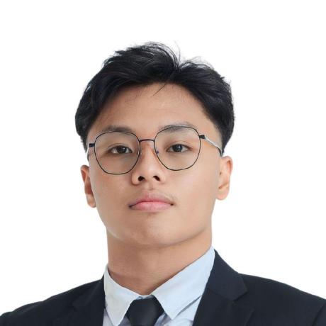 Projects Tristan Vladimir Github - Download Stunning City Design | Ultra HD