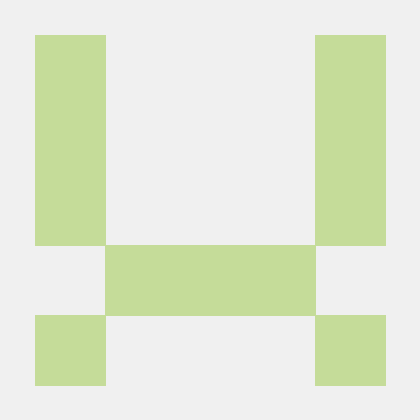 Sone Github - Mountain Illustration Collection - Mobile Quality