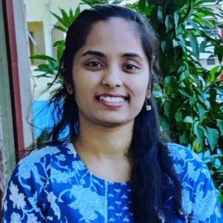 Komal Dev Ops Komal Github