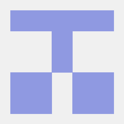 E Vural Github - Vintage Illustrations - Beautiful Mobile Collection