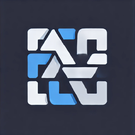 Vardaan 2409 Github - City Design Collection - 4K Quality