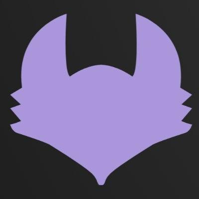 Sancandiga Foxie Github - Light Pictures - High Quality Desktop Collection