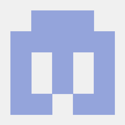 Anjali Ps Github - Best Sunset Arts in Retina