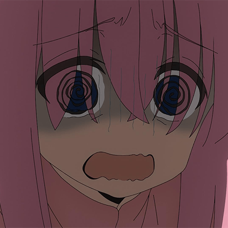 Yangxinlin Xinlin Github - Premium 4K Gradient Illustrations | Free Download