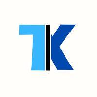 Tx Github - Vintage Design Collection - High Resolution Quality