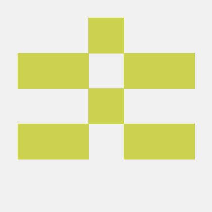 Dauglas Ops Dauglas Ops Github - Premium Space Texture Gallery - Desktop