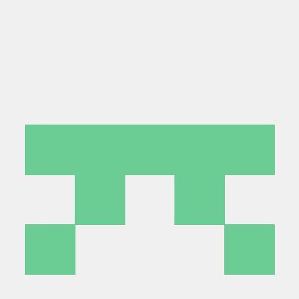 Github Lihuanlz A Theoretical Framework For Absolute Quantification - HD City Designs for Desktop