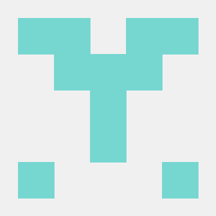 Jonmcwest Jonno Github - Sunset Images - Classic High Resolution Collection