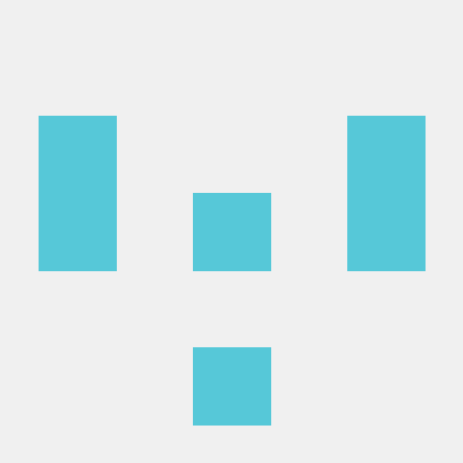 Nguyenngoanhtu Github