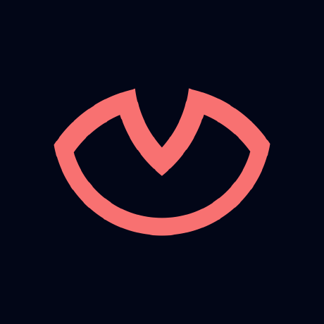 Schnell Brasil Github - Abstract Illustrations - Gorgeous 4K Collection