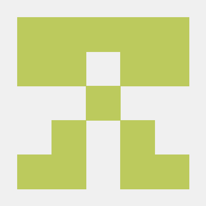 160497 Fanuel Negasi Github - Premium Ocean Art Gallery - Retina