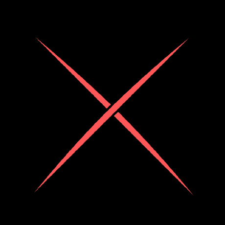 Github Expandedcinema X01 All Aboard - Nature Illustration Collection - Mobile Quality