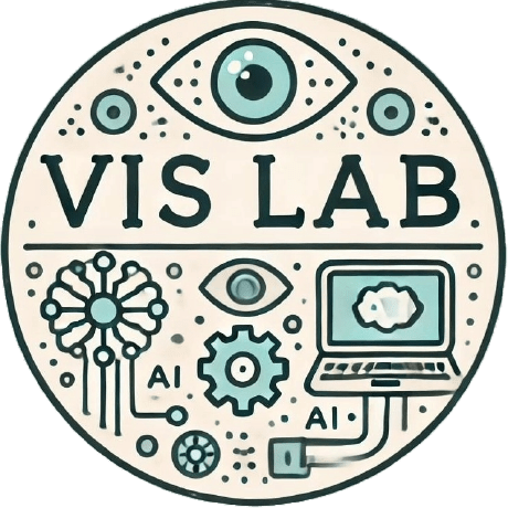 Viselabs Inc Github - Premium City Art Gallery - 4K