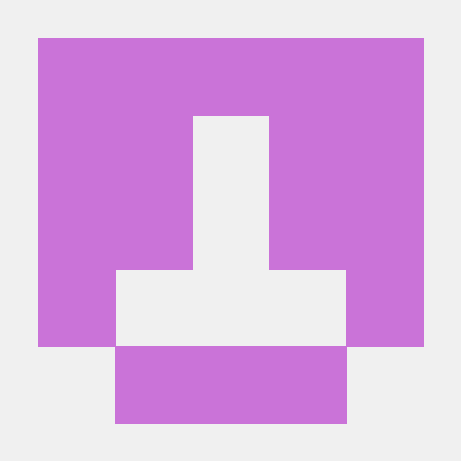 Anders Avos Github - Download Elegant Light Image | Full HD