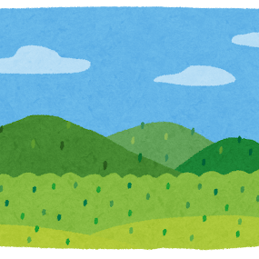 Yamanaka Junichi Github - Desktop Gradient Patterns for Desktop