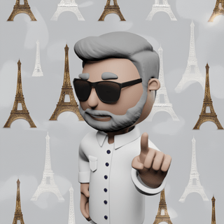 Aurelius Github - Best Mountain Designs in 4K