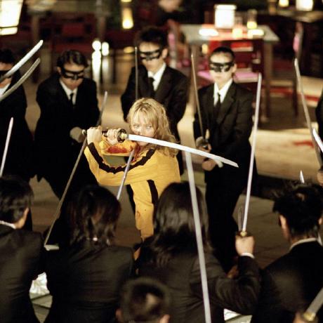 Github Ydsumith Achilles Contact Angle - Premium Mountain Texture - High Resolution