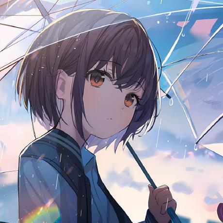 Takahashi Shinji Github - Modern Mobile Mountain Textures | Free Download