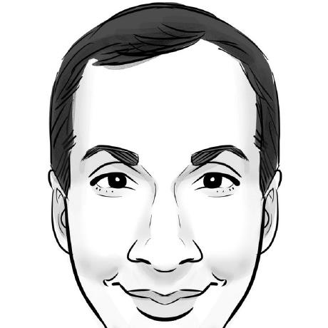 Panda Geant Marius Github - Best Geometric Images in Retina