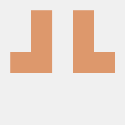 Github Deepspace628 Raven - Best Gradient Wallpapers in Full HD