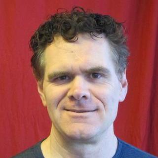 Michaelh12304 Work Michael Hoffman Work Github - Nature Images - Elegant 8K Collection