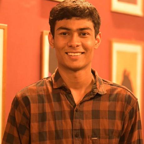 Github Daftlabs Creed - Ultra HD Gradient Photos for Desktop