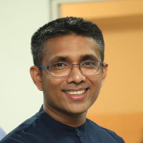 Alwis097 Indusara Alwis Github - Abstract Photo Collection - 4K Quality