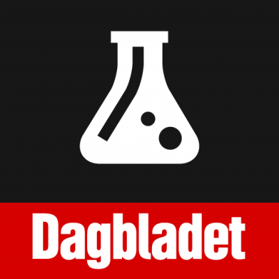 Db Medialab Archive Github - High Quality Dark Image - 8K